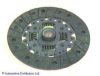 BLUE PRINT ADS73117 Clutch Disc